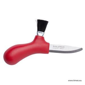 Seenenuga Morakniv.JPG