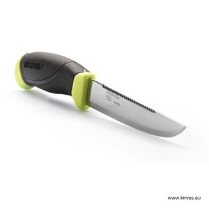 fisihing_comfort_scaler150.JPG