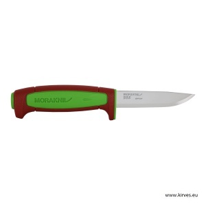 morakniv-basic-511-limited-edition-2024.jpeg