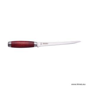 morakniv-classic-1891-fillet-knife-cm19.jpeg