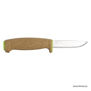 morakniv-floating-knife-s-lime-green-1.jpeg