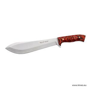 0104970_muela-machete-new-line.jpeg