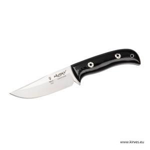 0114703_muela-husky-micarta-10me-limited-edition.jpeg