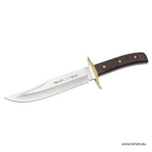 Pruun_muela-bowie-micarta-yuta-brown-bw-classic-19m.jpeg
