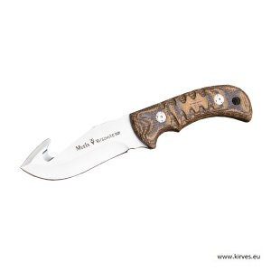 muela-bisonte-micarta-11j.jpeg