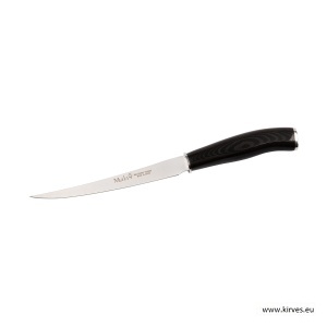 muela-fillet-knife-black-micarta-fp-15m.jpeg