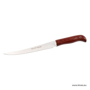 muela-fillet-knife-red-pakkawood-fp-19r.jpeg