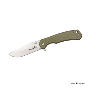 muela-folding-vibora-10m.jpeg muela-folding-vibora-10m.jpeg