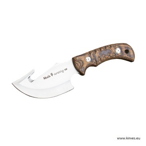 muela-grizzly-micarta-12j.jpeg