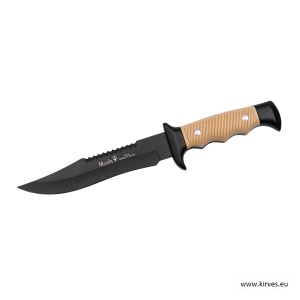 muela-scout-blacktan-5161-d.jpeg