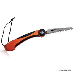 nordic-pocket-saw- avatud