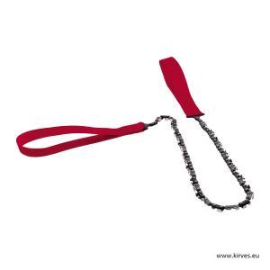 nordic-pocket-saw-original-red