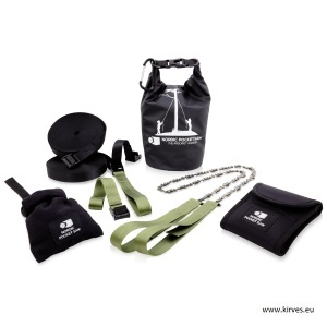 0097807_nordic-pocket-saw-arborist-11302.jpeg