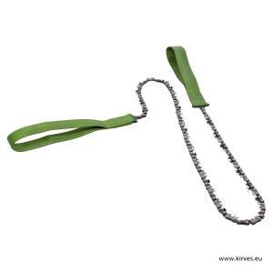 0097826_nordic-pocket-saw-x-long-green-11102.jpg