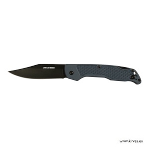 0113134_ontario-okc-camp-plus-midnight-edc-folder-4315grey.jpeg