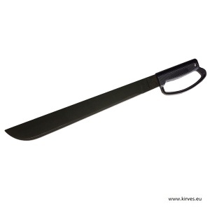 0113138_ontario-okc-machete-18-black-pkg-8515.jpeg