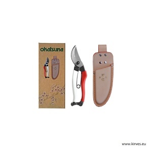 okatsune-gift-set-okatsune-oksakäärid 103-vöökott-108.jpeg