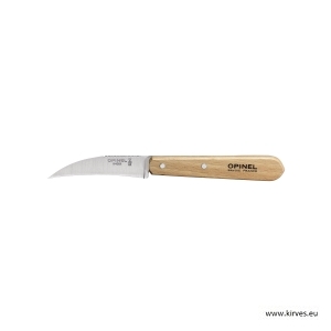 0112604_opinel-essentiels-n114-verdura-vegetable-knife-cm-7.jpeg