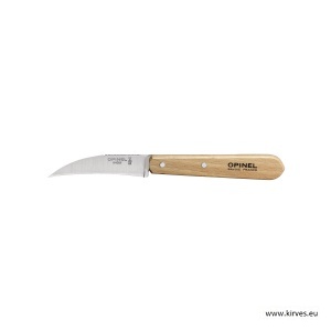 0112604_opinel-essentiels-n114-verdura-vegetable-knife-cm-7.jpeg