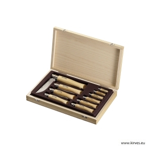 opinel-box-legno-tradizione-10-pz.jpeg