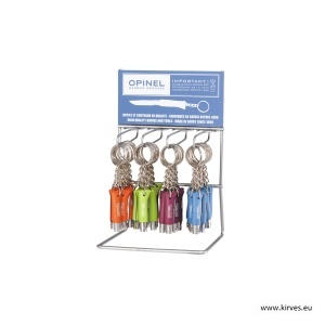 Opinel-No2-võtmerõngaga-noad-36tk.jpeg