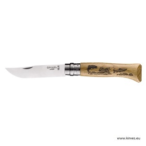 opinel-animalia-n08-inox-forell.jpeg