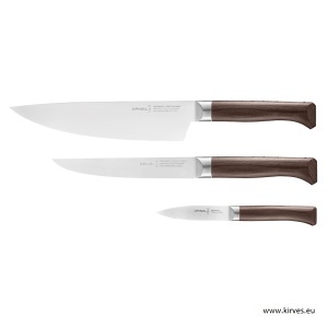opinel-les-forgés-1890-3-osaline kööginugade komplekt.jpeg