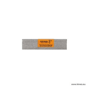 opinel-terituskivi-10 cm.jpeg
