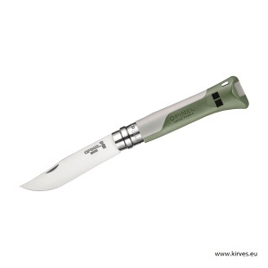 opinel-horizon-n08-inox-griskaki-003304.jpeg