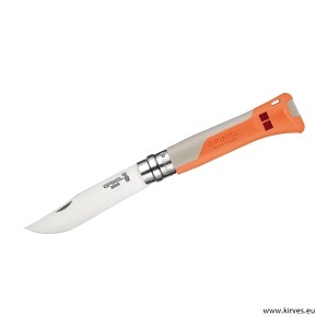 opinel-horizon-n08-inox-orangesable-003305.jpeg