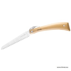 opinel-matkasaag-n18-carbon-001198.jpeg