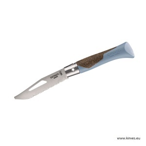 opinel-neo-alpine-n07-inox-bleu-glacier-003239.jpeg