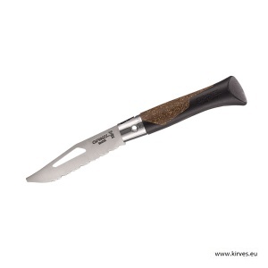 opinel-neo-alpine-n07-inox-brun-noir.jpeg