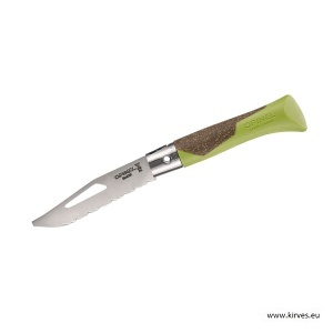 opinel-neo-alpine-n07-inox-tilleul-003241.jpeg
