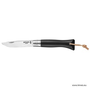opinel-neo6-opiflex-inox-eebenipuu.jpeg
