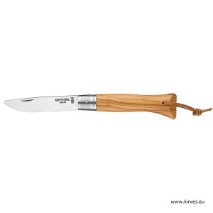opinel-neo6-opiflex-inox-ulivo.jpeg