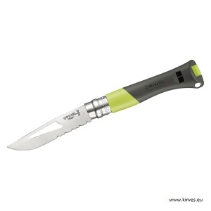 opinel-ocean-n09-inox-003260.jpeg