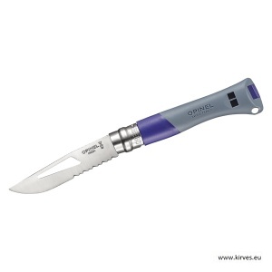 opinel-ocean-n09-inox-bleu-003261.jpeg