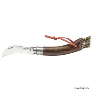 opinel-seenenuga-n08-inox-must-randmepaelaga.jpeg