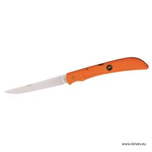 0096390_outdoor-edge-field-bone-fillet-5-orange.jpeg