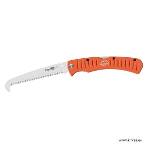 0096401_outdoor-edge-flip-n-zip-saw-orange.jpeg