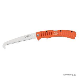 0096401_outdoor-edge-flip-n-zip-saw-orange.jpeg