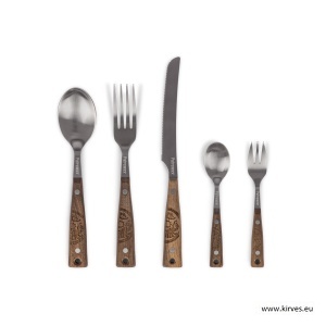 petromax-camping-cutlery-5-pz.jpeg
