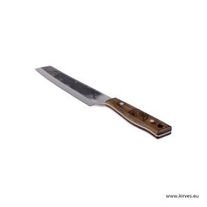 petromax-chefs-knife-cm-17.jpeg