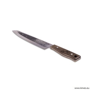 petromax-chefs-knife-cm-20.jpeg