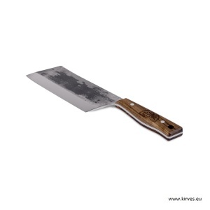 petromax-cleaver-knife-cm-17cm.jpeg