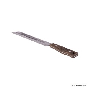 petromax-leivanuga20cm.jpeg