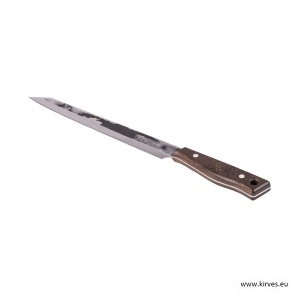 petromax-slicing-knife-cm-24.jpeg