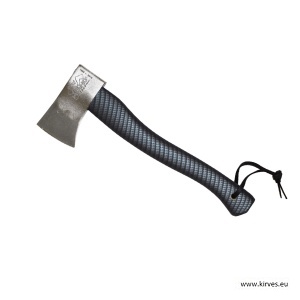 prandi-kirves-yankee-600g-carbon-hickory.jpeg