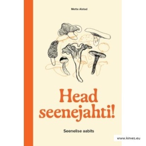 Head seenejahti!.jpg